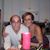 Rita Dalessio's profile image