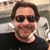 Ken Rizzo's profile image