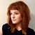 Abi Sparks's profile image