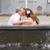 Staceyleigh Psolka Werner's profile image