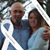 Valerie Thompson Cooper's profile image