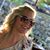 Lori Quattrini's profile image