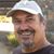 Robert Bittner's profile image