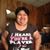 Estefani Colmenero's profile image