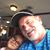 Michael Schawe's profile image