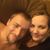 Jennifer Stephenson Etzel's profile image