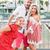 Kellie Paradis-Grueninger's profile image
