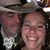 Joy Cunningham's profile image