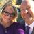 Jill Harrington Berroth's profile image