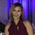 Cristina Africano's profile image