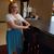 Jaylene Russell's profile image