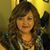 Shelly Taylor's profile image