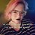 Tabitha Ledrick's profile image
