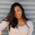 Kira Acosta's profile image