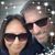 Shirley Landrum's profile image