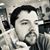 Mike Sparks's profile image