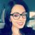 Ashley Garcia's profile image