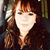 Maria Ramirez's profile image