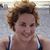 Nancy Horan's profile image