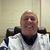 Shawn Murphy's profile image