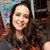 Rebekah Ingle's profile image