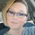 Jennifer Burkett's profile image
