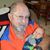 Bruce Gregory's profile image