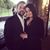 Jessica Kipi's profile image