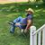 Derek Siegle's profile image