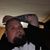Zachary Darnell's profile image