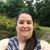 Amy Rae Carlisle's profile image