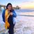 Lesly Partida's profile image