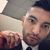 Adan Carrasco-Oliphant's profile image