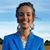 Ella Hostetler's profile image