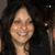 Jacqueline Gambuzza Giuffre's profile image