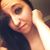 Kimberly Elizabeth Higgins's profile image