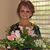 Sharon Meaney's profile image