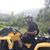 Alfonso Rosales's profile image