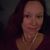 Shelly Dial's profile image