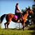 Gabby Viglielmo's profile image