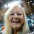 April Thompson's profile image