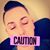 Ryan Timm's profile image