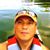 Bobby Asinero's profile image