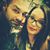 Stephanie Gonzalez-Malley's profile image