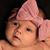 Janis Bice's profile image