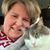 Lacey Wilson Pounds's profile image