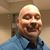 Gordon Al Mix Sr.'s profile image