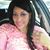 Cynthia Appling's profile image