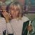 Rochelle Maus's profile image