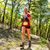Shannon McWhorter's profile image